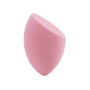 Real Techniques Cruelty Free Miracle Finish Sponge (Pack of 1) for a Natural Look, Ideal for Cream, Pressed Powder, & Liquid Blush, Latex Free (Packaging May Vary) Real Techniques