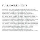 RéVive Lissant Line-Smoothing Lip Perioral Serum, Advanced Anti-Aging Lip Serum for Wrinkles & Fine Lines, Firming, Smoothing & Brightening, with RV Firming & Volumizing Peptides, 15ml / 0.5 fl oz Infinity Warehouse