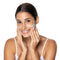 Neutrogena Skin Balancing Purifying Gel Cleanser with 2% Polyhydroxy Acid (PHA), Softening Face Wash for Normal & Combo Skin, Paraben-Free, Soap-Free, Sulfate-Free, 6.3 oz Neutrogena Store
