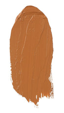 Mehron Makeup CreamBlend Stick - Foundation (.75 oz) (Medium Dark 3) Mehron