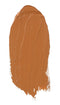 Mehron Makeup CreamBlend Stick - Foundation (.75 oz) (Medium Dark 3) Mehron