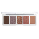 Wet n Wild Color Icon 5-Pan Palette Pink Camo-flaunt Wet n Wild