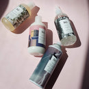 R+Co Zig Zag Root Teasing + Texture Spray, 5 Ounce martinandmark.com