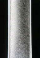 Seki Edge Rounded Nail File SS 405 Seki EDGE