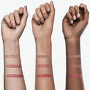 stila Stay All Day® Liquid Lipstick, 1 oz. stila