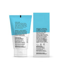 Acure Incredibly Clear Charcoal Lemonade Mask | For Oily to Normal & Acne Prone Skin | Charcoal, Lemon & Clay - Draws Out Impurities | 1.7 Fl Oz Acure Store