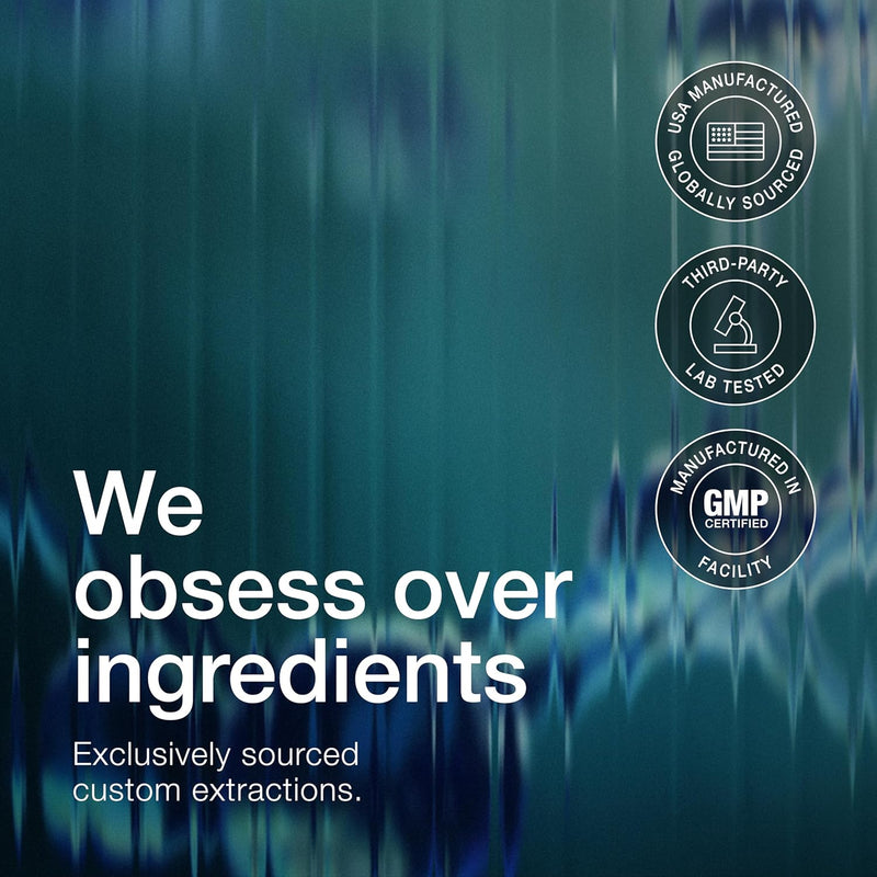 Hyaluronic Acid Supplements – Lab Tested 95% Ultra High Purity – Fermented and Bioavailable with Vitamin C – Third Party Lab Tested – 180 Capsules Infinity Warehouse