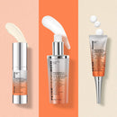 Peter Thomas Roth Potent-C Targeted Spot Brightener, Brightening Vitamin C Treatment and Dark Spot Treatment Peter Thomas Roth