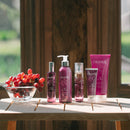 Caudalie The des Vignes Shower Gel, 6.8 Ounce martinandmark.com