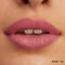 Covergirl Outlast All-Day Lip Color with Moisturizing Topcoat, New Neutrals Shade Collection, Rosie, Pack of 1 COVERGIRL Store