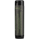 Cocokind Mymatcha All-Over Moisture Stick, Lip Balm and Eye Cream for Dry Skin, With Organic Coconut Oil and Beeswax, Green Tea Mask Stick Cocokind