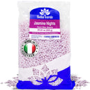 Wax Beans - Hard Wax Beads for Hair Removal - Brazilian Eyebrow Home Body Wax for Men Women 28oz Bella Verde