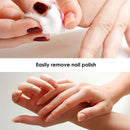Cotton Balls Organic by Sky Organics (60 ct.) Fragrance & Chlorine-Free Cotton Balls, 100% Biodegradable Jumbo Absorbent Jumbo Cotton Balls, Cruelty-Free Cotton for Nail & Make-up Removal Sky Organics
