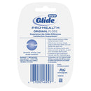 Oral-B Glide Pro-Health Dental Floss, Original Floss, 50m, Pack of 6 Oral-B