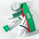 Dr.Jart+ Cica Rescue Kit (Cicapair Tiger Grass Serum, Cream, Mist, Treatment) DR.JART+