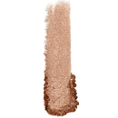 Wet n Wild Color Icon 10-Pan Palette Brown Nude Awakening Wet n Wild