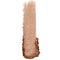 Wet n Wild Color Icon 10-Pan Palette Brown Nude Awakening Wet n Wild