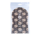 St. Moriz Self Tan Applicator Mitt ST. MORIZ