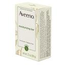 AVEENO Naturals Moisturizing Bar for Dry Skin 3.50 oz Aveeno