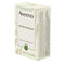 AVEENO Naturals Moisturizing Bar for Dry Skin 3.50 oz Aveeno