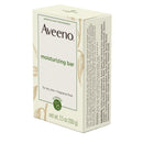 AVEENO Naturals Moisturizing Bar for Dry Skin 3.50 oz Aveeno
