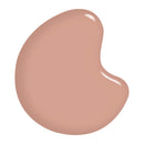 Sally Hansen Insta-Dri Nail Polish Lacquer, Taupe Priority, 0.31 fl oz Sally Hansen