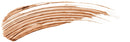 COVERGIRL Easy Breezy Brow Shape & Define Eyebrow Mascara, Golden Blonde, 0.3 Fluid Ounce (packaging may vary) COVERGIRL