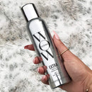 Color Wow Extra Shine Spray – Super-fine mist for extreme gloss; For all hair types; Non-greasy + lightweight; Heat protection; Provides frizz + flyaway control; Creates silky, healthy-looking hair COLOR WOW