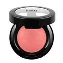 Jolie Radiant Marbleized Baked Blush Blusher Cheek Color - Nectar (Luminous) JOLIE. IMPECCABLE ME