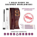 blinc Tubing Mascara Original, Extreme Longwear ACE