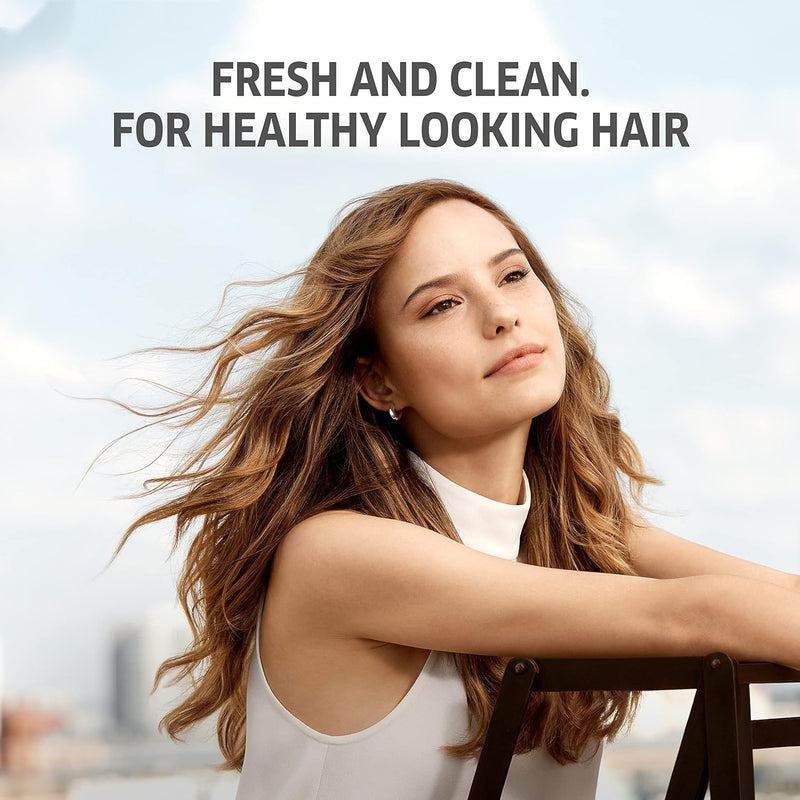 Wella Professionals Infinity Warehouse