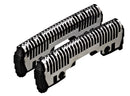 Panasonic ES9170 Men's Shaver Inner Edge Replacement Blade Set Panasonic