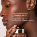 Chantecaille Future Skin Gel Foundation, Lightweight Buildable Coverage, Natural-looking Finish Infinity Warehouse