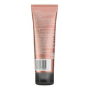 Bioré Rose Quartz With Charcoal Gentle Pore Refining scrub, exfoliating & Pore Minimizing Micro Crystal Facial Scrub, Oil Free, Dermatologist Tested, Cruelty Free, Vegan Friendly, Paraben Free Bioré Store