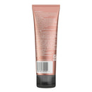 Bioré Rose Quartz + Charcoal Gentle Pore Refining Scrub, Pore Minimizing Facial Scrub, 4 Ounce, Oil Free, Dermatologist Tested, Non-Comedogenic, Cruelty Free, Vegan Friendly Bioré