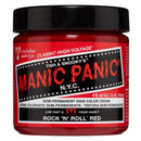 MANIC PANIC Rock N Roll Hair Dye Classic MANIC PANIC