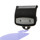 Wahl Premium cutting guide with metal... Wahl Professional