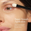 Chantecaille Luminescent Eye Shade, Pearlescent Light-Catching Multi-Dimensional Shimmer Eyeshadow Infinity Warehouse