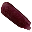 Mineral Fusion Lip Gloss, Vixen, 0.135 Ounce Mineral Fusion