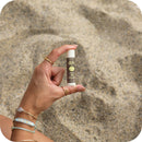 Sun Bum SPF 30 Sunscreen Lip Balm | Vegan and Cruelty Free Broad Spectrum UVA/UVB Lip Care with Aloe and Vitamin E for Moisturized Lips | Coconut Flavor |.15 oz Sun Bum