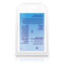 Clean & Clear Oil Absorbing Sheets, 50 Count Clean & Clear