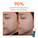 Dr Dennis Gross DRx BioRejuvenation Serum - 1 fl oz Infinity Warehouse