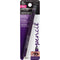 Maybelline New York Eyestudio Lasting Drama Waterproof Gel Pencil, Polished Amethyst, 0.038 oz. Maybelline New York
