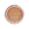 FLOWER BEAUTY Day Glow Highlighting Glaze | Cream Illuminator | Contour Glow Face Makeup | ABLAZE FLOWER BEAUTY