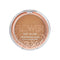 FLOWER BEAUTY Day Glow Highlighting Glaze | Cream Illuminator | Contour Glow Face Makeup | ABLAZE FLOWER BEAUTY