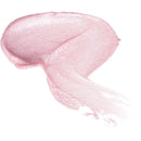 Burt's Bees Shimmer Lip Tint Valentines Day Gifts, Tinted Lip Balm Stick, Moisturizing for All Day Hydration with Natural Glowy Pigmented Finish & Buildable Color, Champagne (4-Pack) Infinity Warehouse