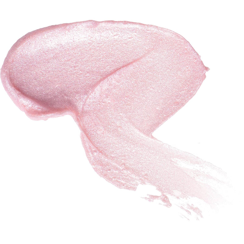 Burt's Bees Shimmer Lip Tint Valentines Day Gifts, Tinted Lip Balm Stick, Moisturizing for All Day Hydration with Natural Glowy Pigmented Finish & Buildable Color, Champagne (4-Pack) Infinity Warehouse