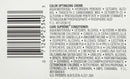 L'Oreal Paris Superior Preference Fade-Defying + Shine Permanent Hair Color, 6AM Light Amber Brown, Pack of 1, Hair Dye L'Oreal Paris