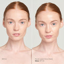 Colorescience Total Protection Face Shield SPF 50 Infinity Warehouse