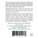 Mario Badescu Seaweed Cleansing Soap, 8 Fl Oz Mario Badescu